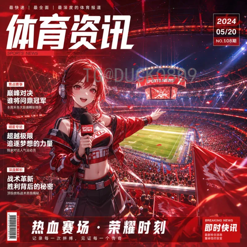 2026世界杯足球赛名单热门球队深度解析：谁将问鼎？