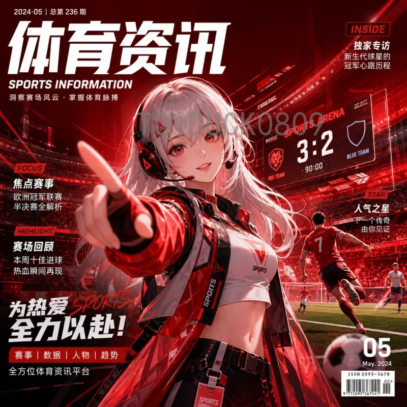 罗德里2026美加墨世界杯阵容：中场核心如何塑造西班牙命运